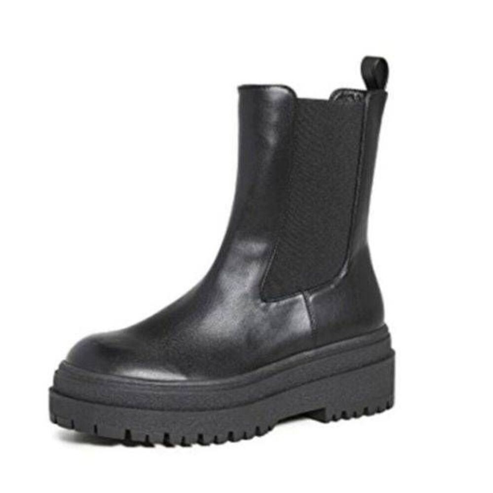 Good American Chelsea Boot - Picture 2 of 9